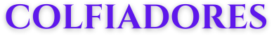 Colfiadores.com