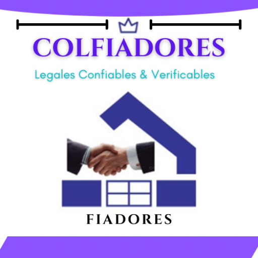 Fiadores en Bogotá