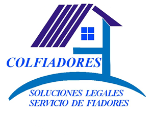 colfiadores